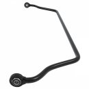 ANTI ROLLBAR FRONT &Oslash; 5/8"