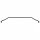ANTI ROLLBAR FRONT &Oslash; 5/8"