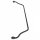 ANTI ROLLBAR FRONT &Oslash; 5/8"