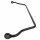 ANTI ROLLBAR FRONT &Oslash; 5/8"