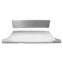FOAM REAR SET