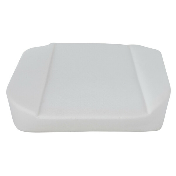 FOAM SEAT BASE RH