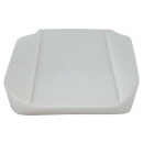 FOAM SEAT BASE RH