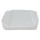 FOAM SEAT BASE RH