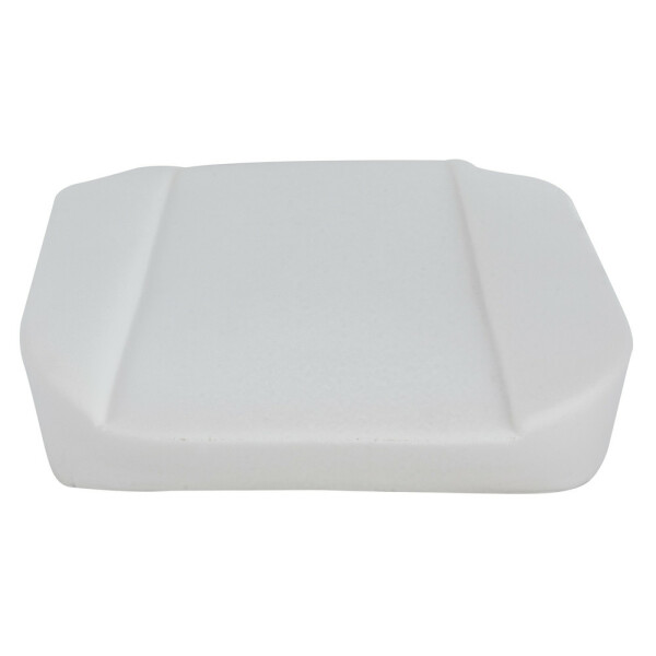 FOAM SEAT BASE LH