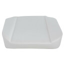FOAM SEAT BASE LH
