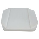 FOAM SEAT BASE LH