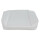 FOAM SEAT BASE LH