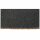 FELT UNDERBONNET 2 PIECES