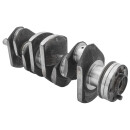 CRANKSHAFT RECONDITIONED, EXCHANGE