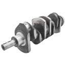 CRANKSHAFT RECONDITIONED, EXCHANGE