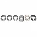 Kolbenring-Satz  Standard,  (4 Rnge)       1098ccm