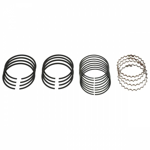 Kolbenring-Satz Standard 1500ccm