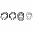 RING SET +0.030" 1500CCM