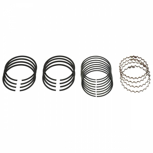 RING SET +0.060" 1500CCM