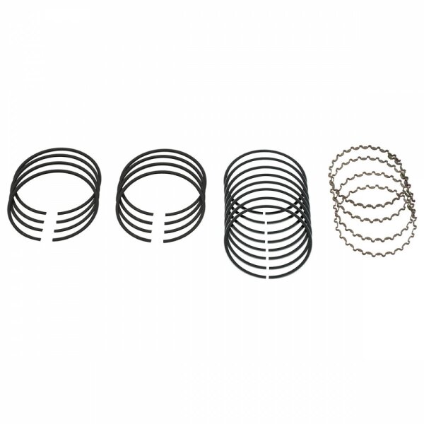 RING SET MGB 18V +20