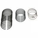 RING SET MGB 64-70 4R