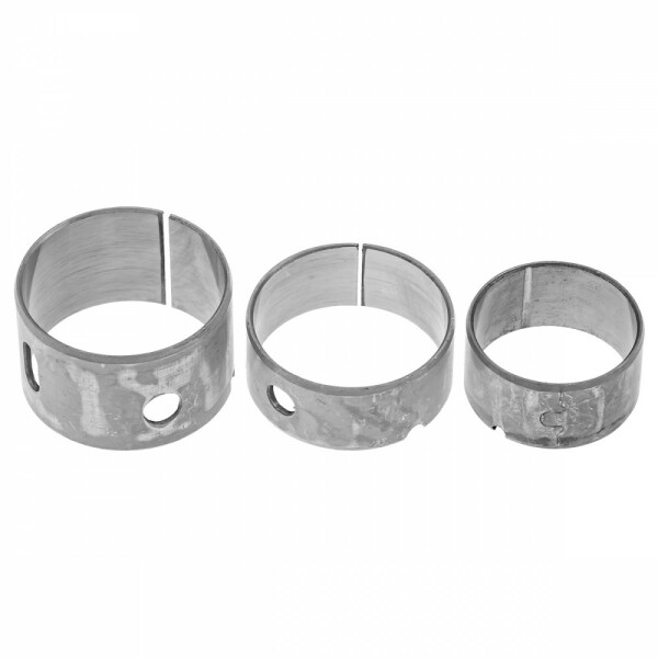 CAM BEARING SET A SERIES