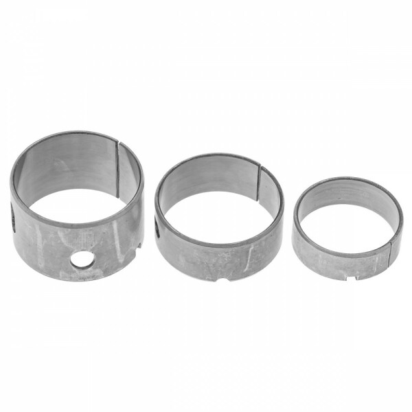 CAM BEARING SET 1098CC