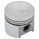 Kolben-Satz Standard-Verdichtung, (8.8:1),...