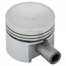 PISTON SET 1275  STD