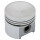 PISTON SET 1275  STD