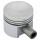 PISTON SET 1275  STD