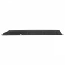 SILL OUTER LH MINI