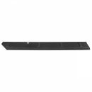 SILL OUTER LH MINI