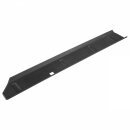 SILL OUTER LH MINI