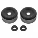 REPAIR KIT WHEEL CYLINDER