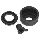 Reparatursatz Kupplungsnehmerzylinder, Reproduktion