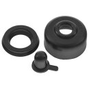 Reparatursatz Kupplungsnehmerzylinder, Reproduktion