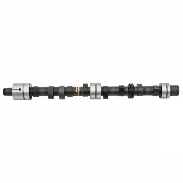 Camshaft, Piper, fast road, new