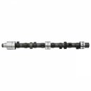 CAMSHAFT FAST ROAD, PIPER, NEW