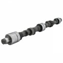 CAMSHAFT FAST ROAD, PIPER, NEW