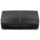 Motorhaube
