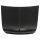 Motorhaube