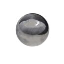 BALLBEARING OIL FILTER PUROLATOR, 27/64&quot; DIA