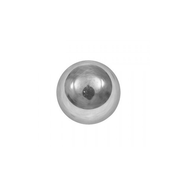 BALL BEARING 7/32 DIA