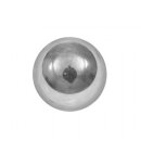 Lagerkugel  &Oslash;7/32"  (5.56mm)...