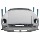 BODYSHELL RDSTR V8CB