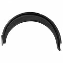 WHEEL ARCH RH