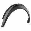 WHEEL ARCH RH