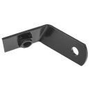 BRACKET SEAT BELT RH