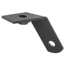 BRACKET SEAT BELT RH