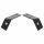 BRACKET KIT SEAT BELT RH &amp; LH