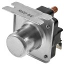 STARTER SOLENOIDE SQUARE