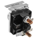 STARTER SOLENOIDE SQUARE