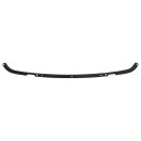 BUMPER MOUNTING RAIL